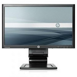 HP Cpq La2006x 20-in Led Lcd