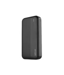 Astrum 20000MAH 2.1A Fast Charge Power Bank - PB300