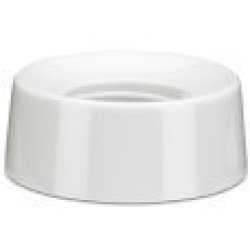 Cuisinart Blender Locking Ring For Model White SPB-7