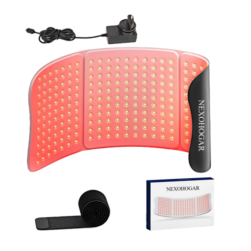 Product image - {main}