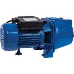 Tradepower Water Pump 1.5 Hp Jet Motor