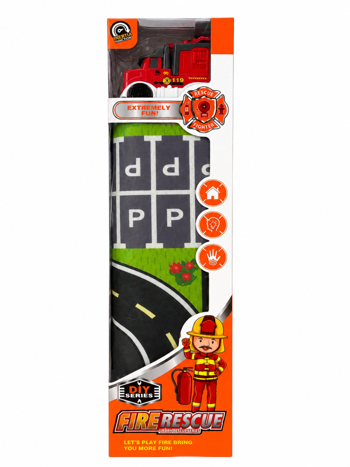 Product image - {main}