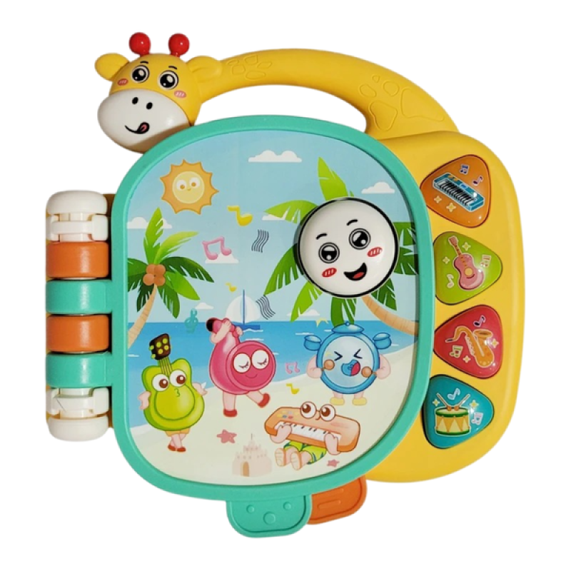 Product image - {main}