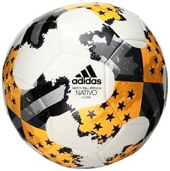 mls glider soccer ball
