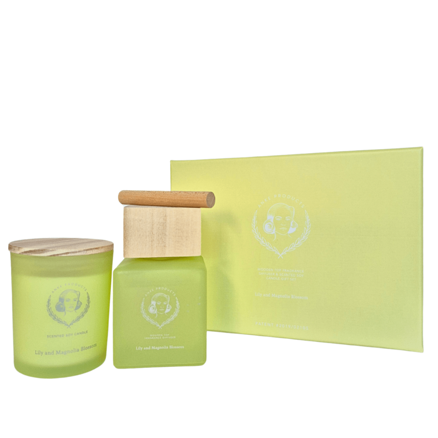 Product image - {main}