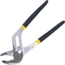 250MM Groove Joint Pliers