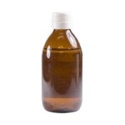 Vegetable Cleaning Agent - 250ML