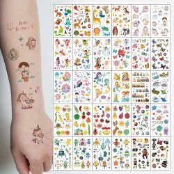 Product image - {main}