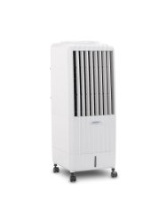 DIET8I Evaporative Air Cooler