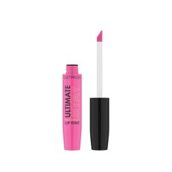 Catrice Ultimate Stay Waterfresh Lip Tint 5.5G - Stuck On You