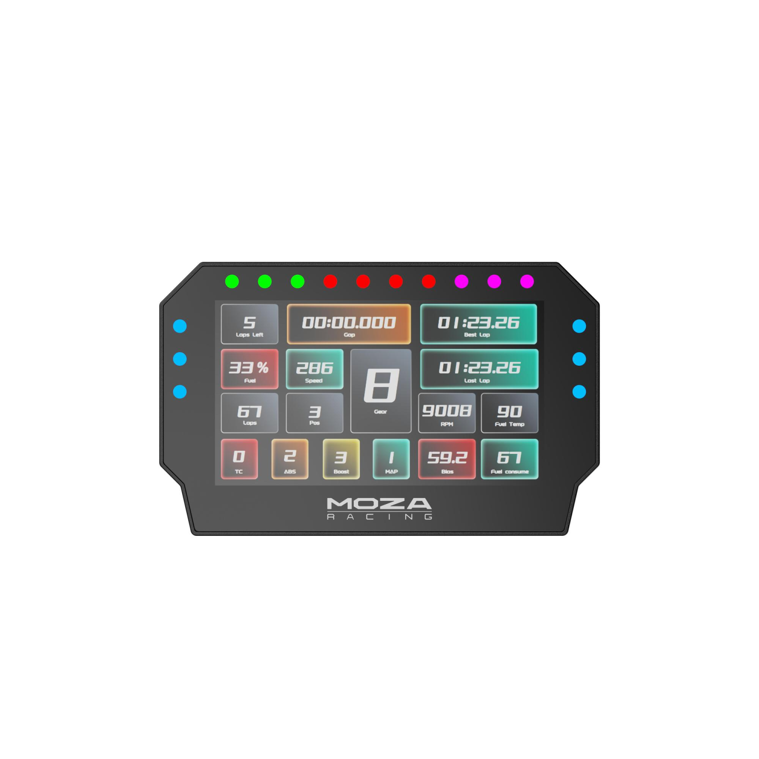 Product image - {main}