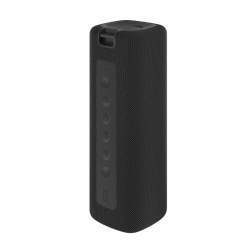 Syntech Mi Portable Bluetooth Speaker 16W Black