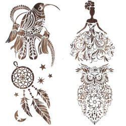 Product image - {main}