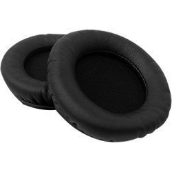 Razer Ear Cushions For Orca Carcharias Megalodon