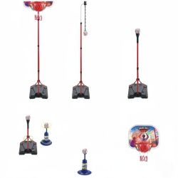Product image - {main}