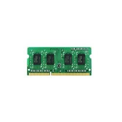 Synology RAM1600DDR3L-8GBX2 RAM DDR3L-1600 Server Memory