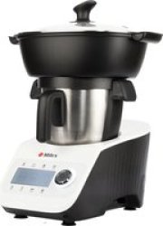 Milex Smart Robotics Cooker 3.5L