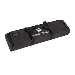 Hk Audio Soft Bag Carry Case For E435 EA600 EP1 EP2