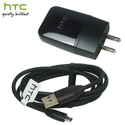 Rapid 1.5A Charger Kit Works With Oppo K1 With Micro USB 2.0 Cable Will Power Up In A Blink Black 12W 1.5A