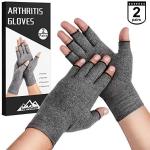 arthritis gloves dischem