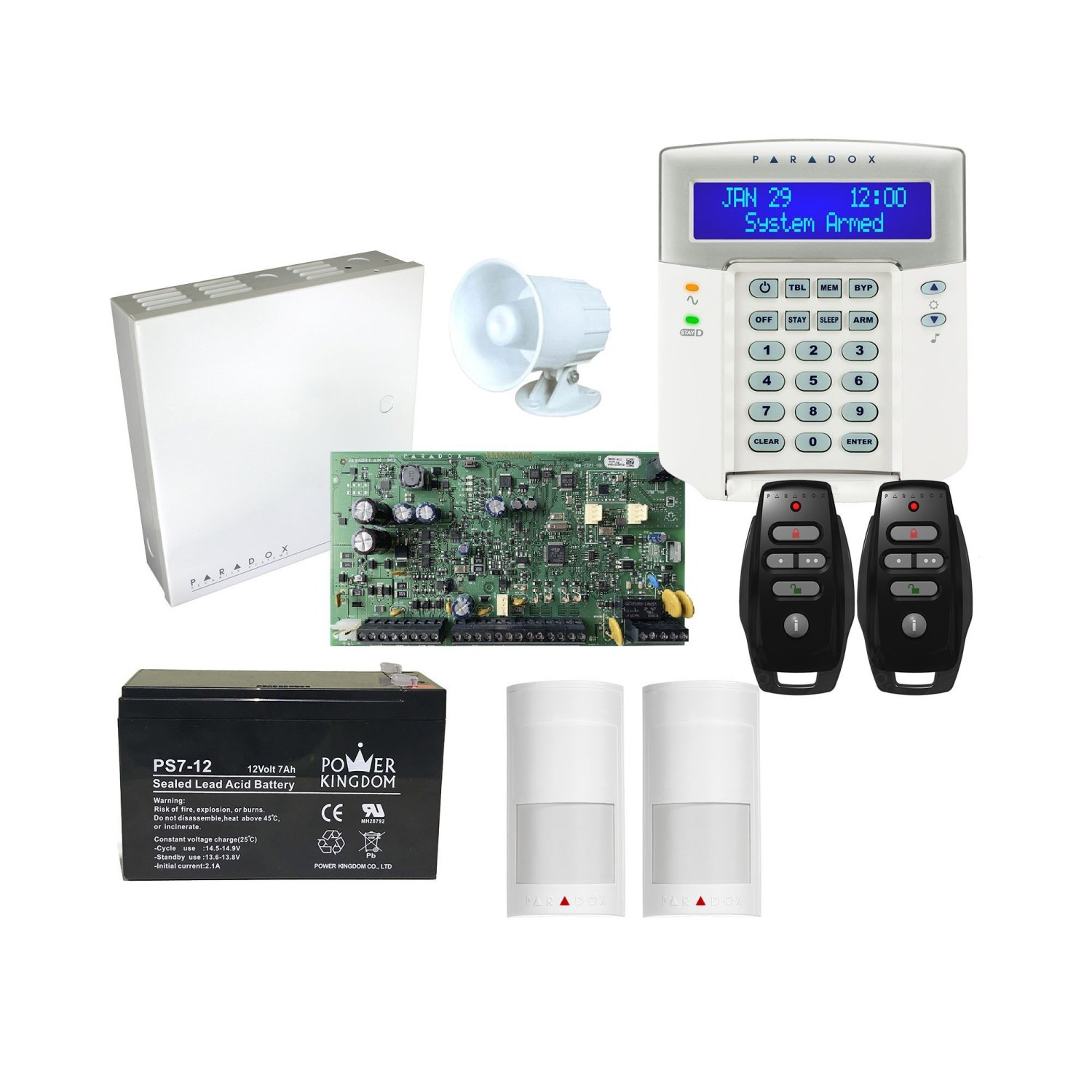 Product image - {main}