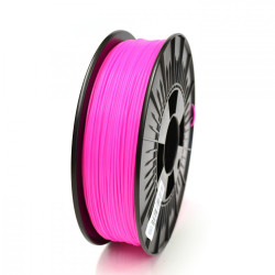 Pla Pink Filament 1.75 Mm