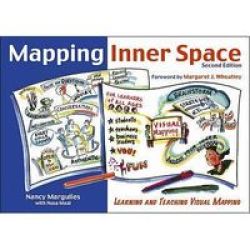 Mapping Inner Space - Learning and Teaching Visual Mapping