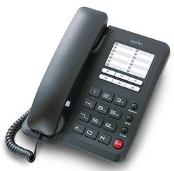 Gigaset QT2933 Analogue Phone