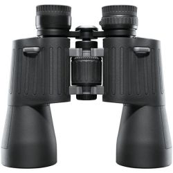 Bushnell Powerview 2 20X50 Binoculars