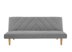 Relax Furniture - Leah Sleeper Couch