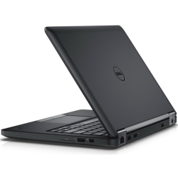 Dell Latitude E5570 15.6-inch Core I5 Notebook Pc Nbden012le557015emea