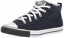 chuck taylor all star street mid