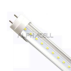 T8 LED 22W 1.5M 5FT Coolwhite