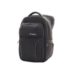 samsonite torus backpack review