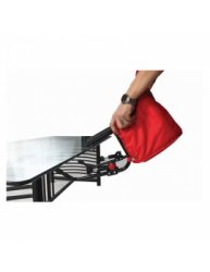 bounce feeding chair