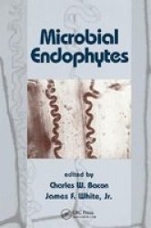Microbial Endophytes Paperback