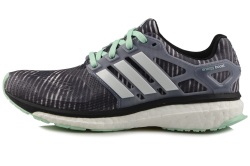 Adidas Women's Energy Boost Esm Running Shoe