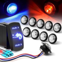 Product image - {main}