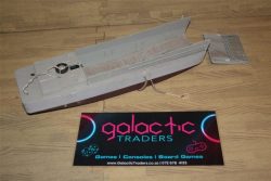 Galactic Italeri No. 6436 Lcm 3 50FT 1 Cl 35 Landing Craft Building Set Craft Only Traders
