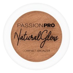 Compact Bronzer - Sun Kissed