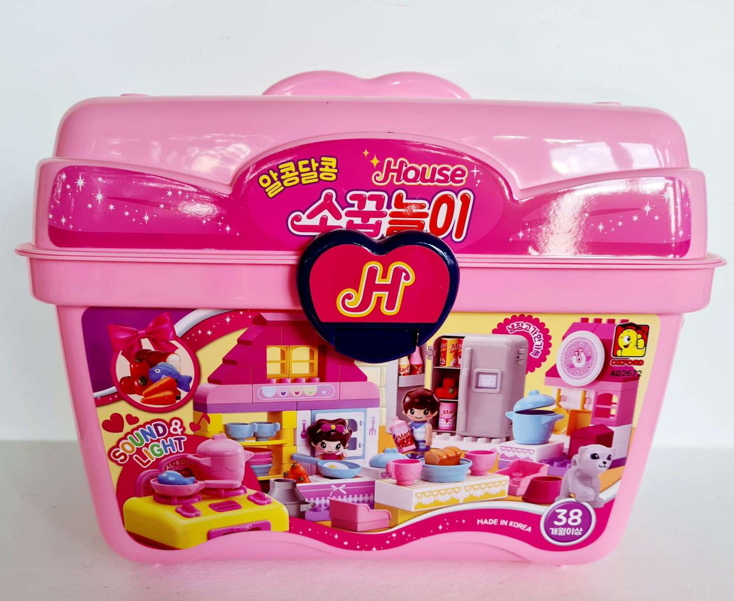 Product image - {main}