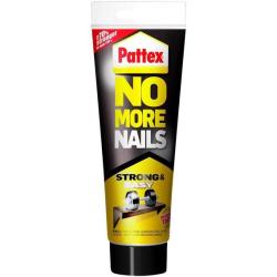 Pattex No More Nails 250GRAMS 251562