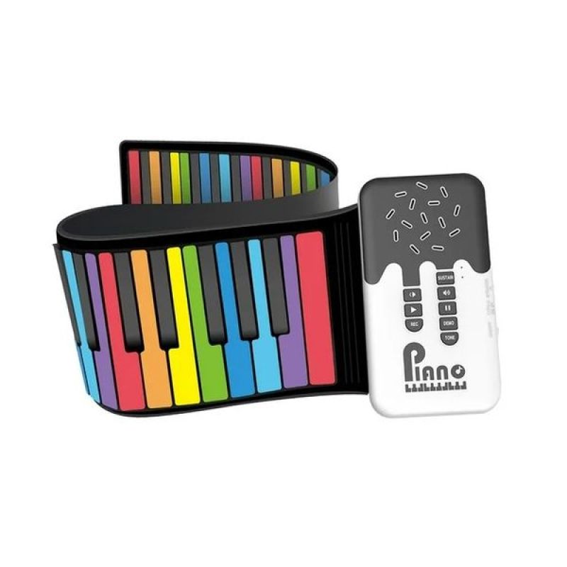Product image - {main}