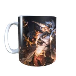 Product image - {main}