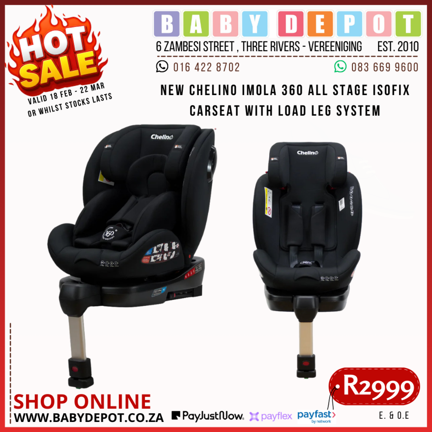 Product image - {main}