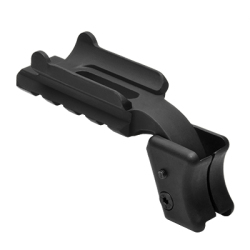 Nc Star Madber Trigger Rail For Beretta 92 M9