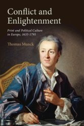 Reading The European Enlightenment - Print And Public Opinion In Europe 1680-1800 Hardcover