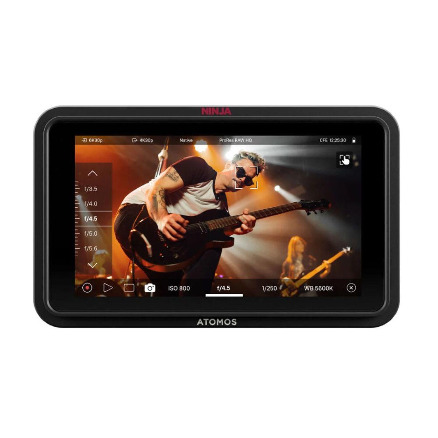 Product image - {main}