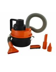 Car Wet And Dry Vacuum Cleaner