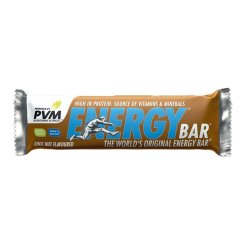 Energy Bar 45G - Chocolate Nut